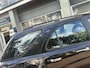 Kia Sorento 3.3 V6 X-clusive fulltime 4wd Bj 2007 4x4 3500kg trekken