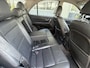 Kia Sorento 3.3 V6 X-clusive fulltime 4wd Bj 2007 4x4 3500kg trekken