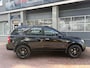Kia Sorento 3.3 V6 X-clusive fulltime 4wd Bj 2007 4x4 3500kg trekken