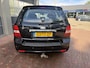 Kia Sorento 3.3 V6 X-clusive fulltime 4wd Bj 2007 4x4 3500kg trekken