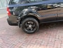 Kia Sorento 3.3 V6 X-clusive fulltime 4wd Bj 2007 4x4 3500kg trekken