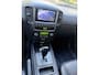 Kia Sorento 3.3 V6 X-clusive fulltime 4wd Bj 2007 4x4 3500kg trekken