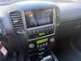 Kia Sorento 3.3 V6 X-clusive fulltime 4wd Bj 2007 4x4 3500kg trekken