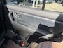 Kia Sorento 3.3 V6 X-clusive fulltime 4wd Bj 2007 4x4 3500kg trekken