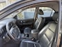 Kia Sorento 3.3 V6 X-clusive fulltime 4wd Bj 2007 4x4 3500kg trekken