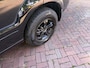Kia Sorento 3.3 V6 X-clusive fulltime 4wd Bj 2007 4x4 3500kg trekken