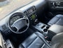Kia Sorento 3.3 V6 X-clusive fulltime 4wd Bj 2007 4x4 3500kg trekken