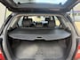 Kia Sorento 3.3 V6 X-clusive fulltime 4wd Bj 2007 4x4 3500kg trekken