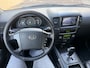 Kia Sorento 3.3 V6 X-clusive fulltime 4wd Bj 2007 4x4 3500kg trekken