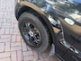 Kia Sorento 3.3 V6 X-clusive fulltime 4wd Bj 2007 4x4 3500kg trekken