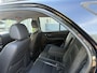 Kia Sorento 3.3 V6 X-clusive fulltime 4wd Bj 2007 4x4 3500kg trekken