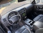 Kia Sorento 3.3 V6 X-clusive fulltime 4wd Bj 2007 4x4 3500kg trekken