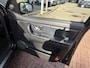 Kia Sorento 3.3 V6 X-clusive fulltime 4wd Bj 2007 4x4 3500kg trekken