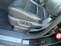 Kia Sorento 3.3 V6 X-clusive fulltime 4wd Bj 2007 4x4 3500kg trekken