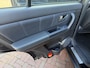 Kia Sorento 3.3 V6 X-clusive fulltime 4wd Bj 2007 4x4 3500kg trekken