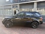 Kia Sorento 3.3 V6 X-clusive fulltime 4wd Bj 2007 4x4 3500kg trekken