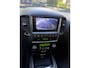 Kia Sorento 3.3 V6 X-clusive fulltime 4wd Bj 2007 4x4 3500kg trekken