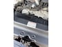 Kia Sorento 3.3 V6 X-clusive fulltime 4wd Bj 2007 4x4 3500kg trekken