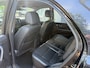 Kia Sorento 3.3 V6 X-clusive fulltime 4wd Bj 2007 4x4 3500kg trekken