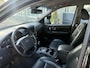 Kia Sorento 3.3 V6 X-clusive fulltime 4wd Bj 2007 4x4 3500kg trekken