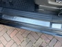 Kia Sorento 3.3 V6 X-clusive fulltime 4wd Bj 2007 4x4 3500kg trekken