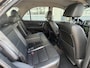 Kia Sorento 3.3 V6 X-clusive fulltime 4wd Bj 2007 4x4 3500kg trekken