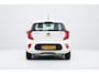 Kia Picanto 1.0 CVVT ComfortLine Airco|5 deurs