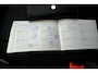Kia Picanto 1.0 CVVT ComfortLine Airco|5 deurs