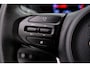 Kia Picanto 1.0 CVVT ComfortLine Airco|5 deurs