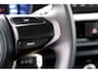 Kia Picanto 1.0 CVVT ComfortLine Airco|5 deurs