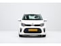 Kia Picanto 1.0 CVVT ComfortLine Airco|5 deurs