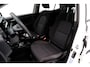 Kia Picanto 1.0 CVVT ComfortLine Airco|5 deurs