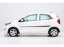 Kia Picanto 1.0 CVVT ComfortLine Airco|5 deurs