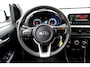 Kia Picanto 1.0 CVVT ComfortLine Airco|5 deurs