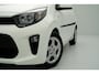 Kia Picanto 1.0 CVVT ComfortLine Airco|5 deurs