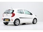 Kia Picanto 1.0 CVVT ComfortLine Airco|5 deurs