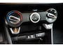 Kia Picanto 1.0 CVVT ComfortLine Airco|5 deurs