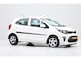 Kia Picanto 1.0 CVVT ComfortLine Airco|5 deurs