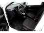 Kia Picanto 1.0 CVVT ComfortLine Airco|5 deurs