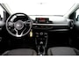 Kia Picanto 1.0 CVVT ComfortLine Airco|5 deurs