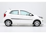 Kia Picanto 1.0 CVVT ComfortLine Airco|5 deurs