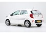Kia Picanto 1.0 CVVT ComfortLine Airco|5 deurs