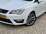 SEAT Ibiza FR 1.0 TSi,Panorama,Carplay*Distributie+Koppeling*