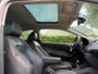 SEAT Ibiza FR 1.0 TSi,Panorama,Carplay*Distributie+Koppeling*