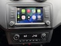 SEAT Ibiza FR 1.0 TSi,Panorama,Carplay*Distributie+Koppeling*