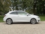 SEAT Ibiza FR 1.0 TSi,Panorama,Carplay*Distributie+Koppeling*
