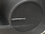 SEAT Ibiza FR 1.0 TSi,Panorama,Carplay*Distributie+Koppeling*