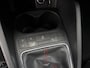 SEAT Ibiza FR 1.0 TSi,Panorama,Carplay*Distributie+Koppeling*