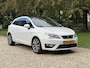 SEAT Ibiza FR 1.0 TSi,Panorama,Carplay*Distributie+Koppeling*