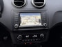 SEAT Ibiza FR 1.0 TSi,Panorama,Carplay*Distributie+Koppeling*